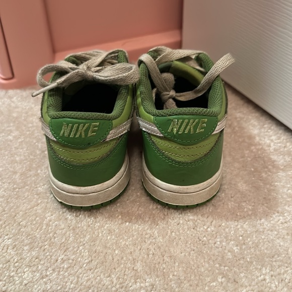 Nike Dunks - Picture 4 of 5